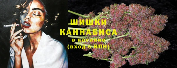 гидропоника Белоозёрский